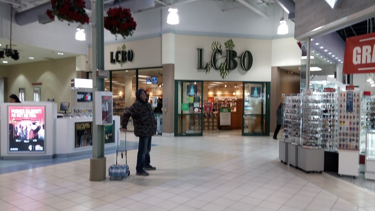 The Flavours Express Indian Cuisine Albion-4