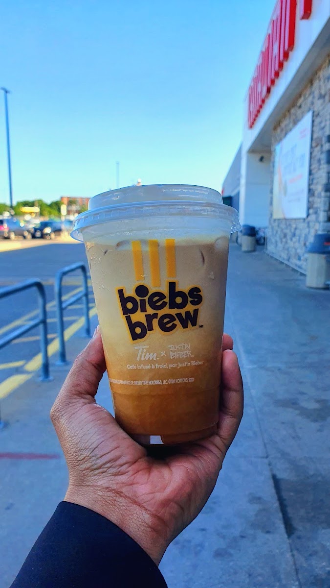 The Flavours Express Indian Cuisine Albion-8